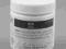 Gesso 275 ml