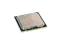 Celeron 420 LGA775 1,6/512/800 TYLKO 35W ! FVAT/GW