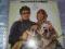 THE CAPTAIN & TENNILLE  -- LOVE WILL KEEP US T