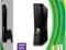 KONSOLA XBOX 360 SLIM 4 GB HDMI / SKLEP ED W-WA