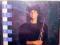 Kenny G Kenny G Arista 1982/88 made in USA TOP !!!