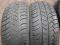 MICHELIN ENERGY 185/60 R15 88H 4szt! 185/60/15