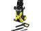 Karcher K 7.400 + T-Racer 400 myjka 5.700 5.55