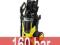 Karcher K 7.400 160 Bar 5.700 5.55 myjka mosiądz