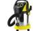 Karcher Odkurzacz WD 5.600 sucho mokro + nadmuch