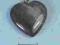 Serduszko Serce Mokait Mookait          2412c