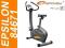 ROWER MAGNETYCZNY SPOKEY EPSILON 84671 GRATIS