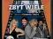 ZBYT WIELE DVD - A. Banderas