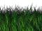 SZTUCZNA TRAWA - TARAS OGRÓD - FIFA JAKOŚĆ 4cm