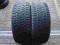 BRIDGESTONE BLIZZAK 4X4 275/60R18 275/60/18 ZIMOWE