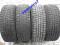 NA ŚNIEG !!! 205/55R16 PIRELLI SNOWSPORT
