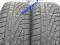 NA ŚNIEG !!! 205/55R16 PIRELLI SOTTOZERO