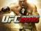 UFC 2010 Undisputed / PS3 / NAJTANIEJ