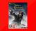Pirates of the Caribbean AWE + GRATIS -PC- Vertigo