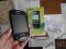Galaxy Mini S5570 + 2GB - BEZ SIMLOCKA - PUDEŁKO