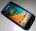 SAMSUNG i9001 Galaxy S PLUS GW 24