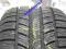 NA ŚNIEG !!! 205/55R16 BFGOODRICH WINTER -G