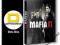 Mafia 2 II | NOWA | SZYBKA WYSYŁKA | ZG | UNIQE