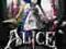 ALICE MADNESS RETURNS  / ORIGIN CDKEY