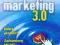 MARKETING 3.0 (PŁYTA CD) (AUDIOBOOK) (CD-MP3)