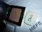 PUDER-COMPAKT-DIOR -NOWY