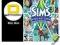 Sims 3 | Generations - EXPANSION PACK | NOWA -
