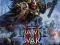 DAWN OF WAR II 2 CHAOS RISING / STEAM CDKEY