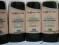 MAX FACTOR LASTING PERFORMANCE WSZYSTKIE KOLORY @@