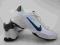 NIKE AFFECT IV 432148-104 r 44 i inne rozm.