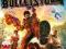 Bulletstorm PL PS3 / Sklep UPGAMES