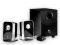LOGITECH LS21
