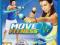 Move Fitness PL PS3 / Sklep UPGAMES