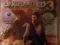 UNCHARTED 3: OSZUSTWO DRAKE'A NOWA BEZ FOLII W-WA