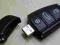 PENDRIVE KLUCZYK  AUDI 4GB