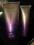 hugo boss pure purple balsam +żel