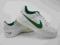 NIKE5 STREETGATO 442125-131 r.45 i inne r.