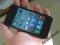 * iPhone 4S 16GB /Bez SIMLOCK /jak NOWY ! BCM ! *