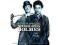SHERLOCK HOLMES (2DVD) Lektor NAJTANIEJ i PEWNIE !