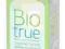 HIT ! Biotrue 2x300ml +120ml GRATIS Bio True PROMO