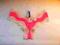 Victoria`s Secret -  Super FIGI  XS !!!