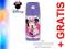 24h Disney MINNIE MOUSE Termos Bidon Termoizolacyj