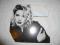KIM WILDE-I CANT HAVE YOU maxi