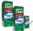 PROMOCJA! OPTI FREE Express 2x355ml+120 ml GRATIS!