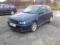 SEAT IBIZA 1.9 TDI 110KM