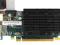 Radeon HD5450 512MB DDR3 64BIT Passive