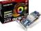 Radeon HD5450 512MB DDR2 PX 64BIT 2xHDMI+DP BOX