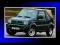 !!! SUZUKI JIMNY 1.3i 2004r. BDB STAN, WARTO !!!