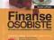 Finanse osobiste