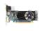 Radeon HD6570 1GB DDR3 PX 128BIT HDMI/DVI/DS LITE