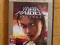 LARA CROFT TOMB RAIDER LEGENDA JAK NOWA GRA PL PC